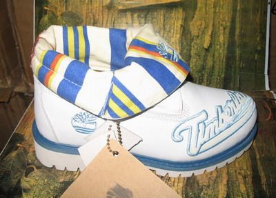 newest dg,lrg,chanel,bape,bbc t-shirts,hoody 